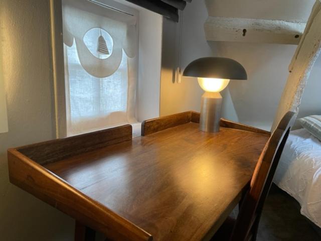 La Maison St Jean Apartment Honfleur Exterior foto